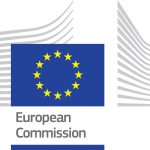Charla informativa sobre oportunidades de cooperación con la Unión Europea