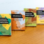 UNSAM Edita lanza la colección CALAS “Afrontar la crisis de América Latina”
