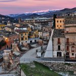 Becas PIME: Viajá a Italia con el Programa Erasmus+