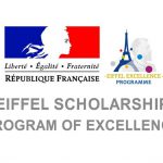 Programa de Becas de Excelencia Eiffel