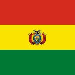 Declaración del Consejo de Escuela contra el golpe de Estado en Bolivia