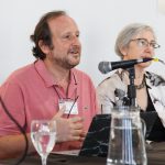 Mario Pecheny: “Las ciencias sociales y las humanidades producen evidencia empírica al servicio del debate público”