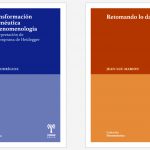 Hermenéutica, la nueva colección de UNSAM Edita