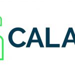 Centro CALAS: Convocatorias para docentes, investigadorxs y estudiantes de posgrado