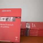 El Programa Sur subsidia la traducción de un libro de UNSAM Edita