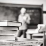 Balance del presupuesto educativo nacional 2020: En caída libre