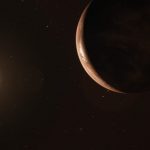 Instrucciones para encontrar un exoplaneta