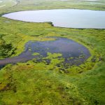 Corredor Azul: Un proyecto nacional para conservar los humedales Paraguay-Paraná