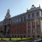 Becas para estudiantes murcianos en la Argentina