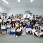 Voluntarixs UNSAM: Un reconocimiento al compromiso y la solidaridad