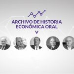 La historia de la economía argentina contada por sus ministros