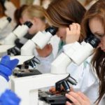 Fundación Carolina: Convocatoria a becas de estudio 2020 para posgrados STEM