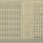 El Laboratorio de Documentos de Arquitectura fue incluido en el Atlas Archi