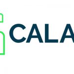 Convocatorias del Centro CALAS para docentes e investigadorxs
