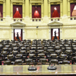 Programa de Simulacro Legislativo “Cambio de roles”: Inscribite hasta el 3 de abril