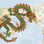 Cómo, dónde y por qué: Las inversiones chinas en América Latina