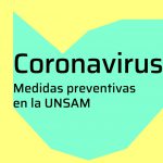 Coronavirus: Cómo prevenir las infecciones respiratorias