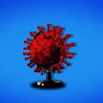 <em>Anfibia</em> y el coronavirus: Toda la cobertura sobre la pandemia