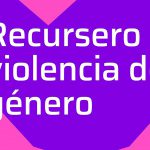 Recursero UNSAM de Violencias y Sexualidades en cuarentena