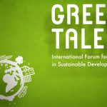 Premio Green Talents 2020: Convocatoria cerrada