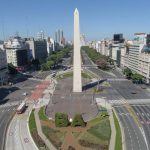Webinar de IDeAS: “El impacto del COVID-19 en la economía argentina”