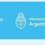 Relevamiento de estudiantes universitarios internacionales en Argentina