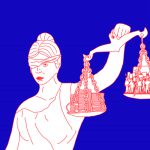 Lawfare: La enfermedad del sistema judicial