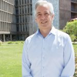 Álvaro García Linera dictará un curso en CLACSO
