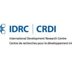 IDRC seleccionó un proyecto de la EPyG y Asuntos del Sur