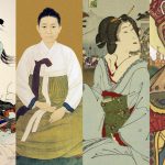 Ciclo de encuentros virtuales: El rol de la mujer y sus espacios de influencia en China, Corea, Japón y Rusia