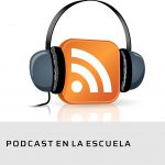 Taller de Podcast: un espacio de creatividad para enriquecer las prácticas pedagógicas