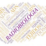 Curso de posgrado radiobiología online