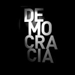 Seminario de posgrado “Las transiciones democráticas en América Latina”