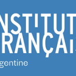 ECOS 2020 – Proyectos de investigación conjunta entre Argentina y Francia