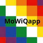 MoWiQapp: Un <em>software</em> libre para lingüistas moqoit, wichí y qom