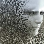 Curso Breve: “Deconstruyendo la Inteligencia Artificial”