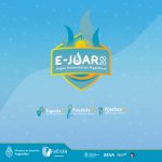 Se encuentra abierta la inscripción a los Juegos Universitarios Argentinos E-JUAR 2020