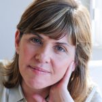 Mónica Szurmuk: “Ignorar a las mujeres escritoras hizo que la historia se reconstruyera de manera incompleta”