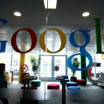 Lxs trabajadorxs de Google ya tienen su propio sindicato.
