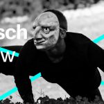 Beca Pina Bausch para Danza y Coreografía. Programa internacional de becas de la Fundación Pina Bausch y la Kunststiftung NRW 2021