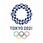 Juegos Olímpicos 2021: ¿Se juega o se juega?