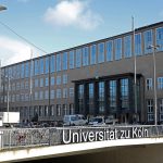 Experiencia de intercambio virtual de estudiante UNSAM con la Universität zu Köln (Universidad de Colonia) Alemania.