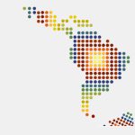 Centro CALAS: Plataforma de diálogo “Política, afectos e identidades en América Latina”