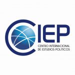 Maestría en Derechos Humanos y Democracia para América Latina: Presentación de tesis destacadas