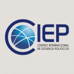 Maestría en Derechos Humanos y Democratización en América Latina y el Caribe: Abierta la inscripción