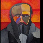 Seminario de poética: Actualidad de Dostoievski