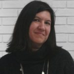 Mercedes González Bracco: nueva investigadora CONICET en la EEyN