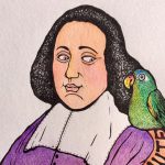 Inscribite al seminario “Spinoza, las ideas y las cosas (parte II)”