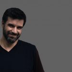 Damián González Flores es el nuevo director de Animación 3D y Efectos Visuales
