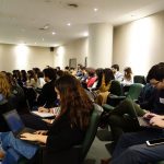 Comisión Fulbright Argentina: Becas Master y Doctorado Fulbright – Ministerio de Educación